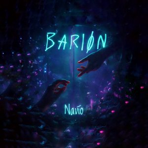 Navío