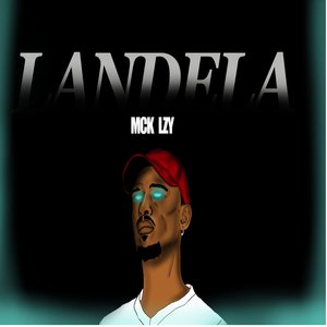 Landela