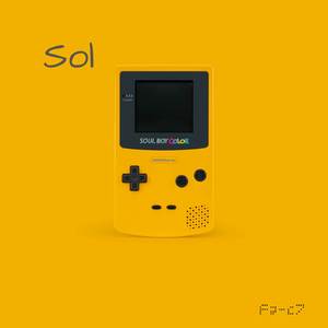 Sol