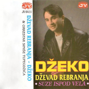 Zbog neke male svadje