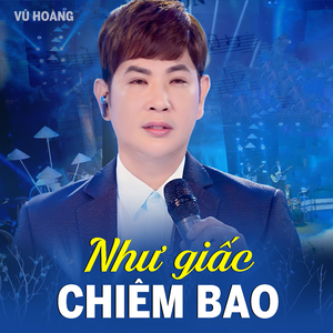 Gác Vắng
