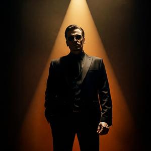 조심해, 그들의 과장된 능력