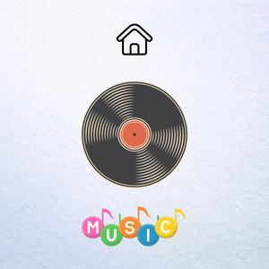 Promises Under the Yellow Streetlight