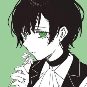 夜迷事 / Covered by 天