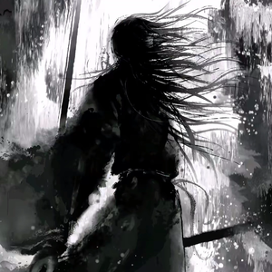 盗墓笔记·十年人间