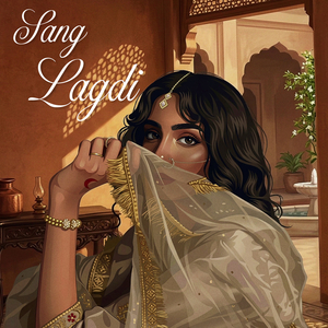 Sang Lagdi