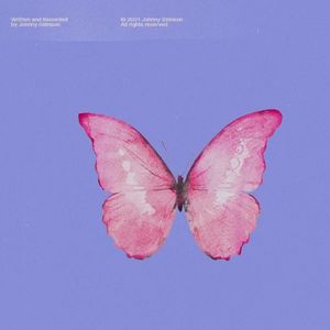 错误选择（Prod.by ETSoul）