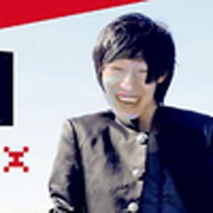 坏女孩（电棍）