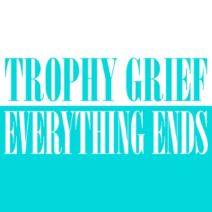 Cannonballroom (Bonus Track)