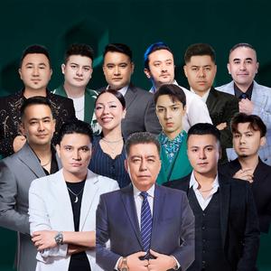 Aslimilik Qatma Nahxilar