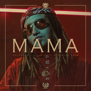 Mama