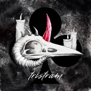 Tristram (From "Diablo")