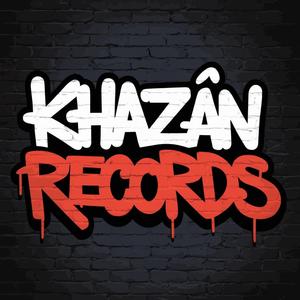 Képszakadás & Sivatagi Moha - A kút mélyén