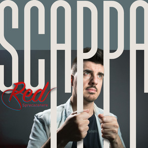Scappa