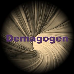 Demagogen