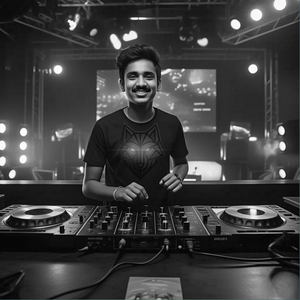 Teri Khamoshi Mein Mera iska