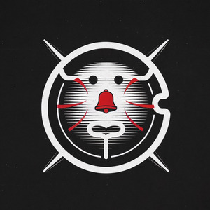 Ketakutan Meresap, Berita Dipenuhi Oleh Kebenaran yang Mengerikan