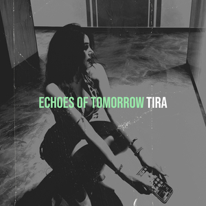 Echoes of Tomorrow