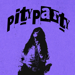 pityparty