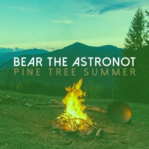 Pine Tree Summer