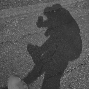 Pode Ficar Tranquila Que eu Vou Deixar no Sigilo