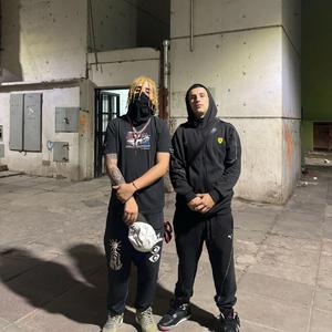 JuGADo (feat. Ayrton Tuzain)