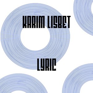 Lyric (Original mix)