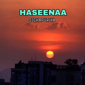 Haseenaa