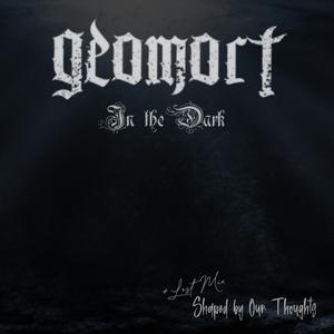 Shaped by Our Thoughts (Lost Mix)