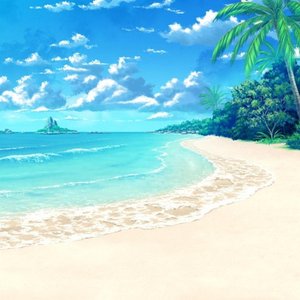 夏日漱石（吉他cover）