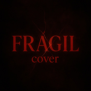 Frágil