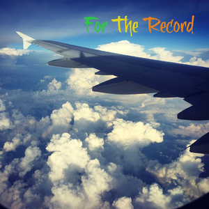 Let the Good Times Here Begin