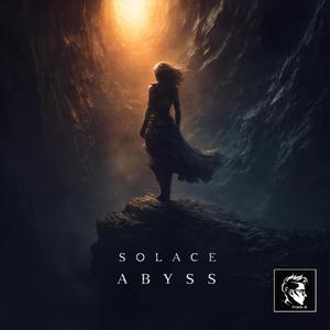 Solace vs. Abyss