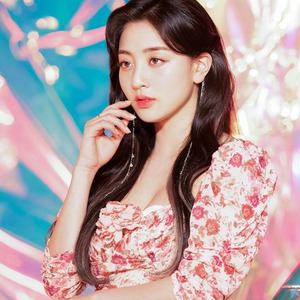 Baby I Love You (Remix)