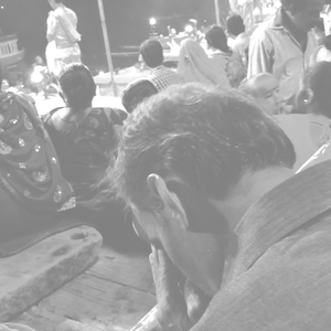 Freundschaft,Liebe,Einsamkeit,Menschen