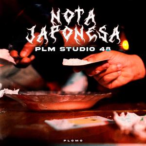 Nota Japonesa (feat. PLOMMO48)