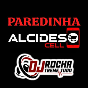 Paredinha Alcides Cell