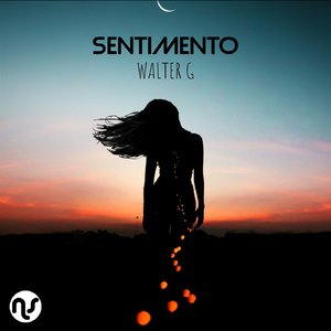Sentimento (Neapolitan Soul & Luciano Gioia Lovely Mix)