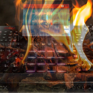 MARCH 11 2022 HOME VIBE