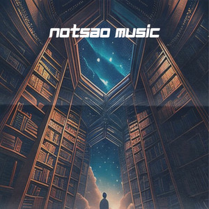 Breezeblocks x Take A Slice (sped up)