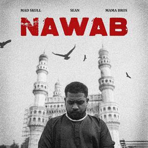 NAWAB (feat. Sean.music & MamaBros)