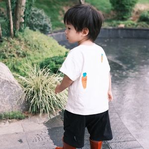 比逗比超人两岁