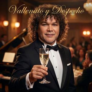 Bebiendo Pa' No Odiarte