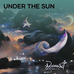 Under the Sun