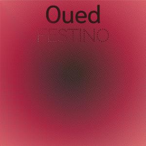 Oued Festino