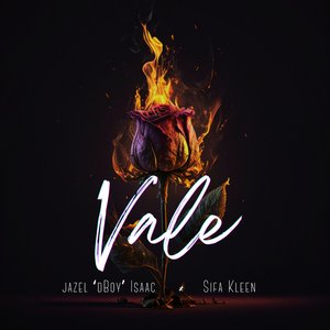 Vale