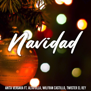 Navidad