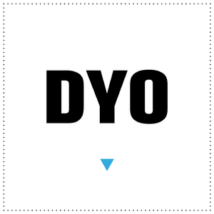 DYO