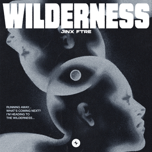 Wilderness