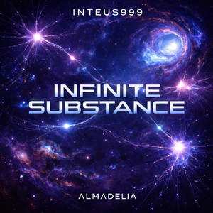 Infinite Substance (Original Mix)